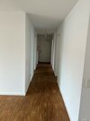 Treppe
