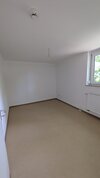 Kinderzimmer_Dr_Linnert_70