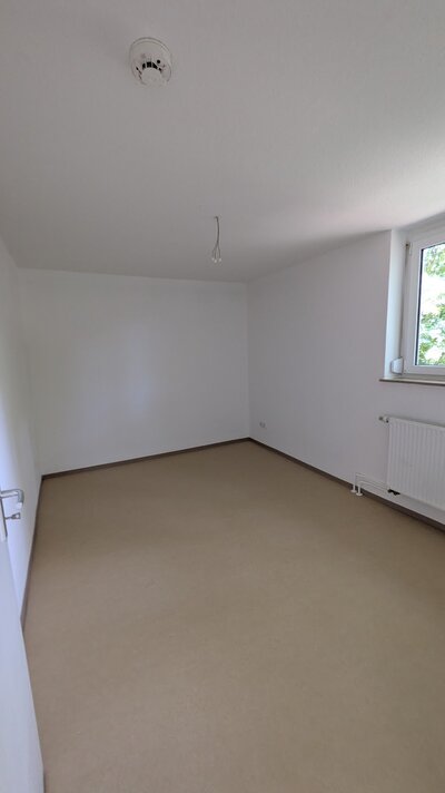 Kinderzimmer_Dr_Linnert_70