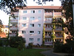 Gebäudebild