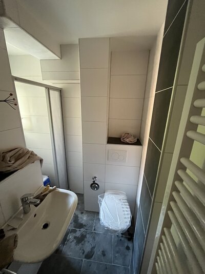 Ideal für Schüler, Studenten und Azubis - Renovierte 1ZW in Gibitzenhof - Foto 1