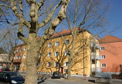 Gebäudebild