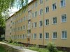Gebäudebild