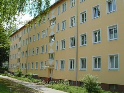 Gebäudebild