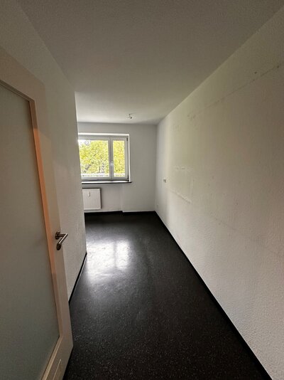 Küche