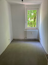 Kinderzimmer 1