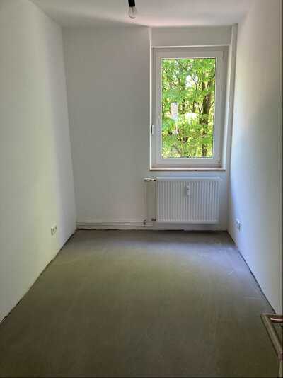 Kinderzimmer 1