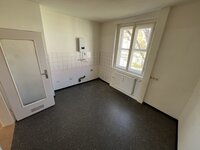 Küche