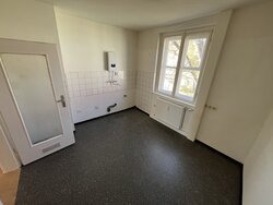 Küche