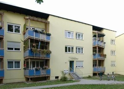 Gebäudebild