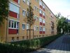 Gebäudebild