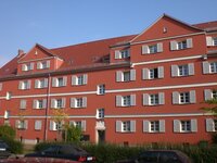 Gebäudebild