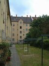 Gebäudebild