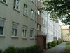 Gebäudebild