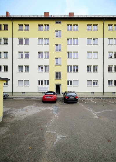 Gebäudebild