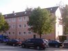 Gebäudebild