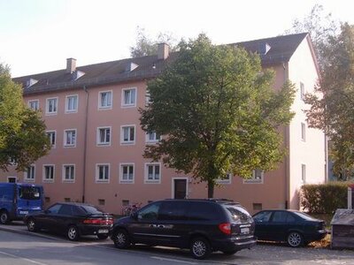 Gebäudebild