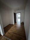 Garderobenbereich