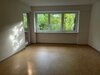 Wohzimmer