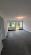 Wohnzimmer_Dr_Linnert_Ring_82