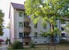 Gebäudebild