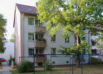 Gebäudebild