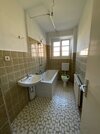 WoAb_-1101550_Bad mit WC_Bild1