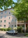 Gebäudebild