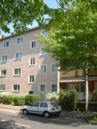 Gebäudebild