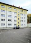 Gebäudebild