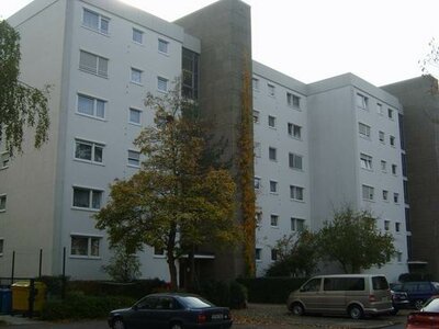 Gebäudebild