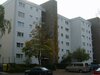 Gebäudebild