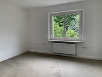 Wohnen/Schlafen