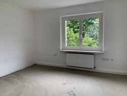 Wohnen/Schlafen