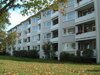 Gebäudebild