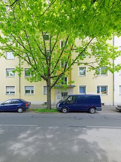 Gebäudebild