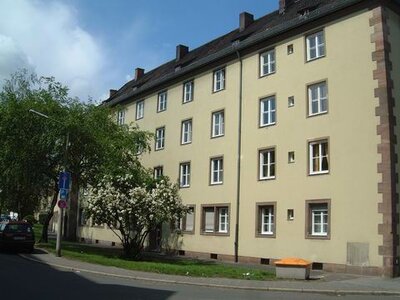 Gebäudebild