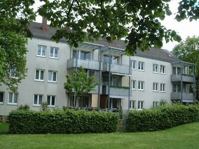 Gebäudebild
