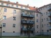 Gebäudebild