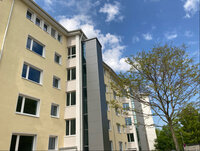 Photo-1