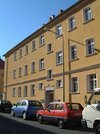 Gebäudebild