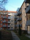 Gebäudebild