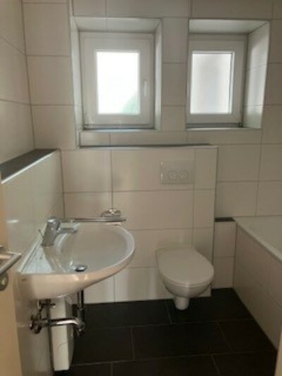 Gemütlich Wohnen in der Nordstadt - Foto 2