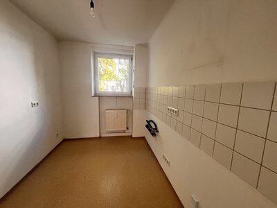 IMG_9809