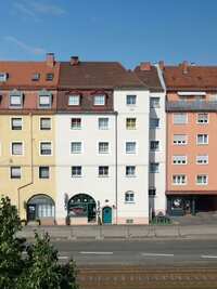 Gebäudebild