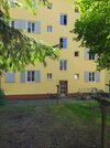 Gebäudebild