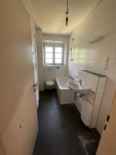 WoAb_-1111720_Bad mit WC_Bild1 - Kopie