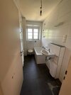 WoAb_-1111720_Bad mit WC_Bild1 - Kopie