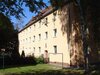 Gebäudebild