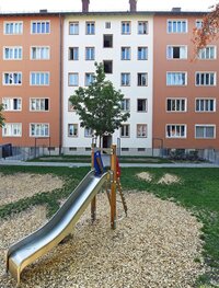 Gebäudebild